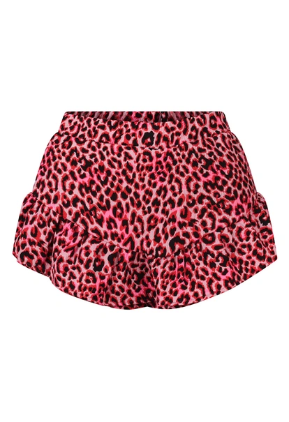 Persival meisjes skort